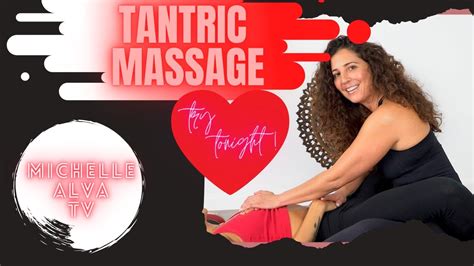 Tantric massage Sexual massage Buchs